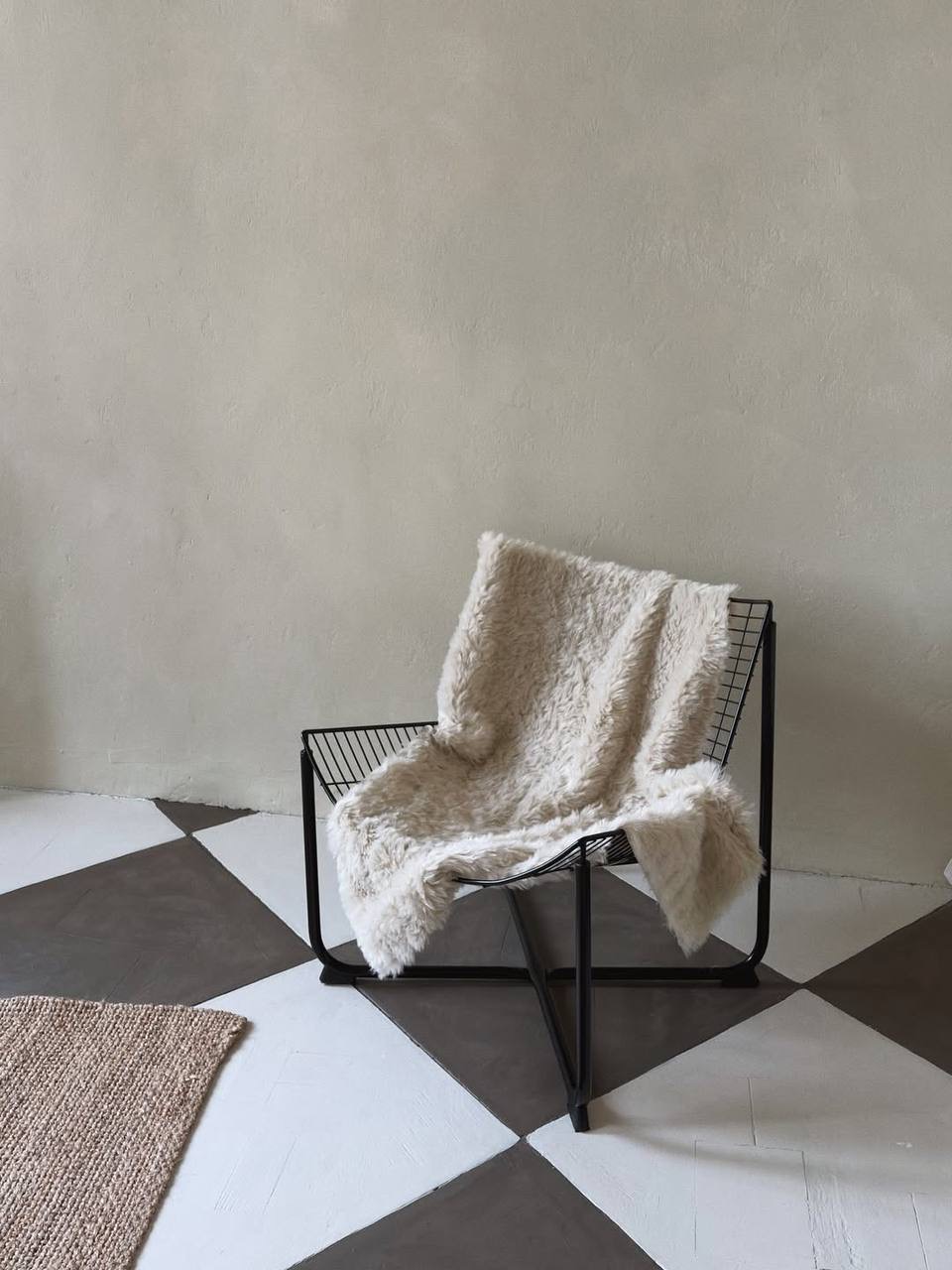 Apartment - фото 3